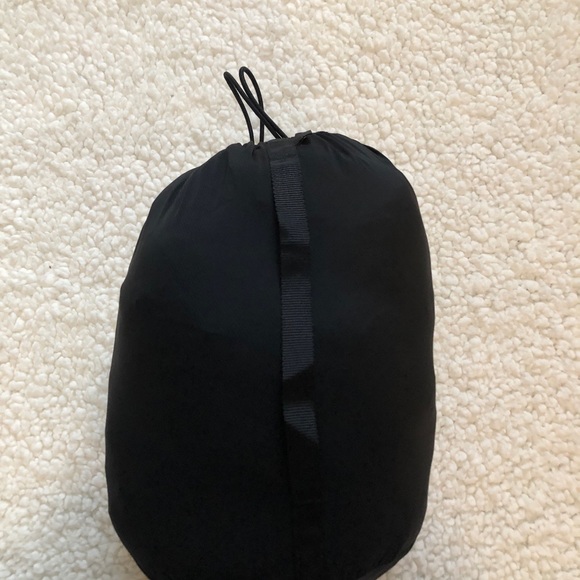 Lululemon Pack It Down Jacket - Picture 8 of 8